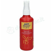 Antibrumm forte spray 150 ml