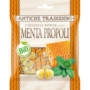 Antiche tradizioni car men/pro