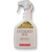 Antimorso box 700ml