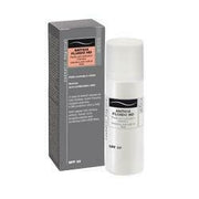 Antiox fluido hd 50 ml