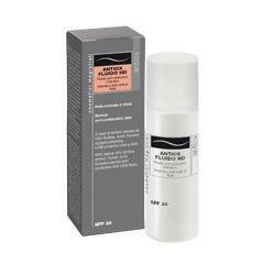 Antiox fluido hd 50 ml