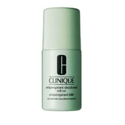 Antiperspirant deodorante roll on75g