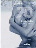 Antistress collant gestante 70 chiaro 2