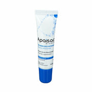Apaisac balsamo labbra 15 ml nuova formula