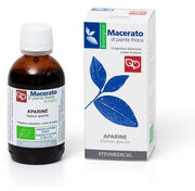 Aparine 50ml tintura madre bio