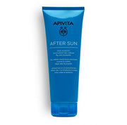 Apivita after sun 200ml