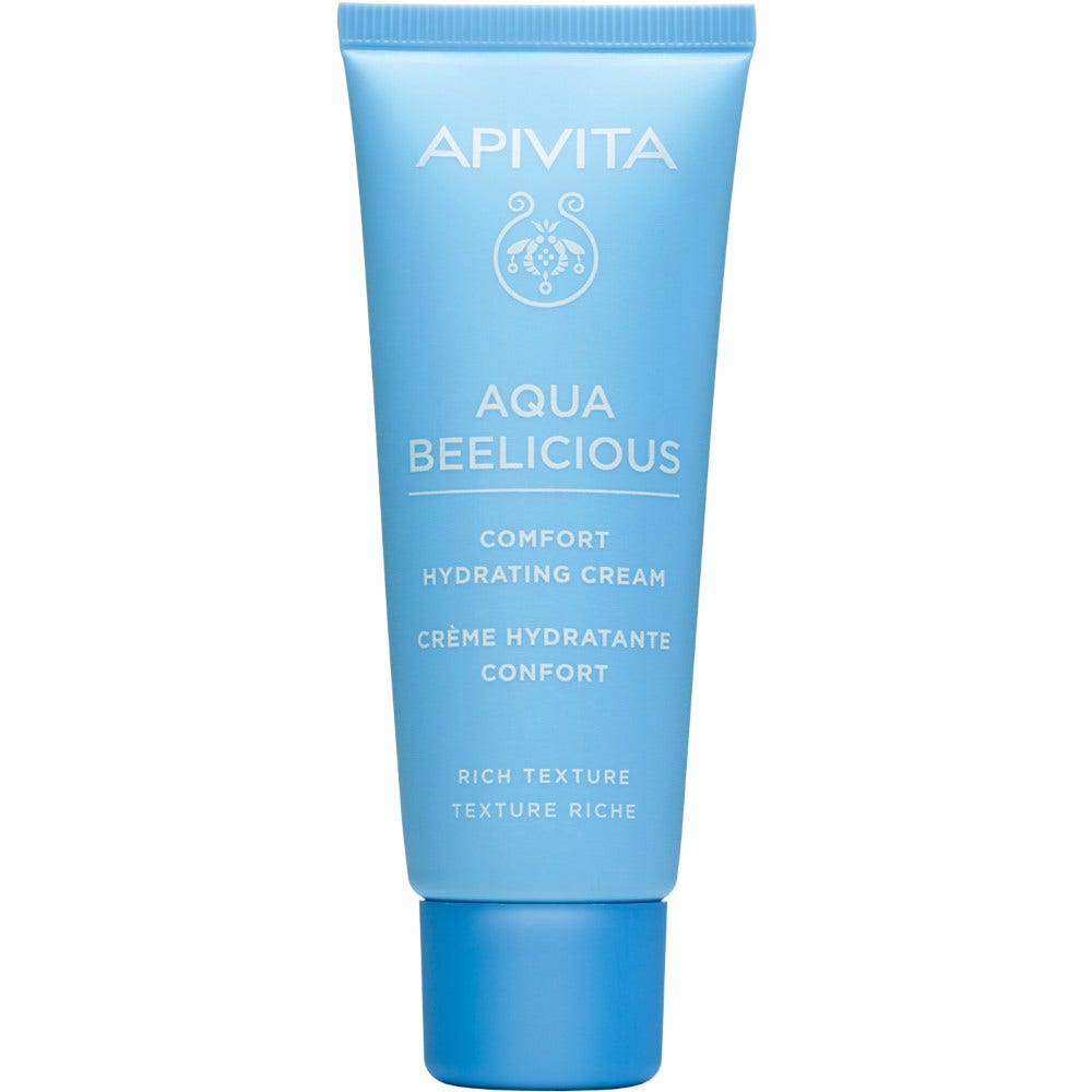Apivita aq bee comfort 40ml/19