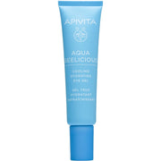 Apivita aq bee eye gel 15ml/19