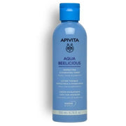 Apivita aqua bee toner 200ml