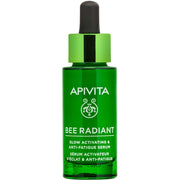 Apivita bee rad serum 30ml/20