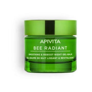 Apivita bee radiant night 50ml