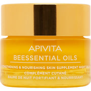 Apivita beessential night balm