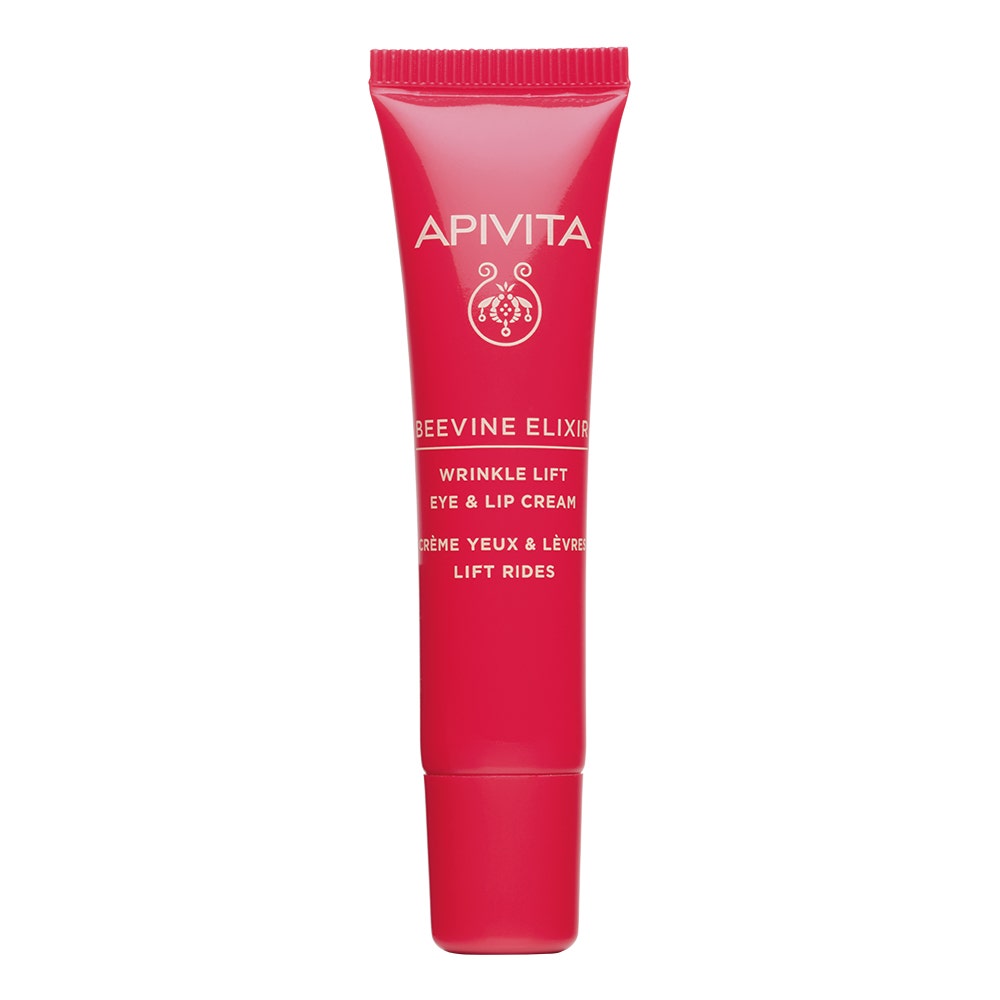 Apivita beevine elixir eye/23