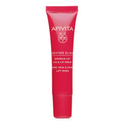Apivita beevine elixir eye/23