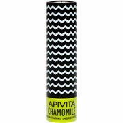 Apivita Burro Cacao Lenitivo Camomilla 4,4 g