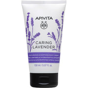 Apivita car lav bod cr150ml/19