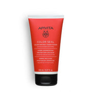 Apivita cond color 150ml/19