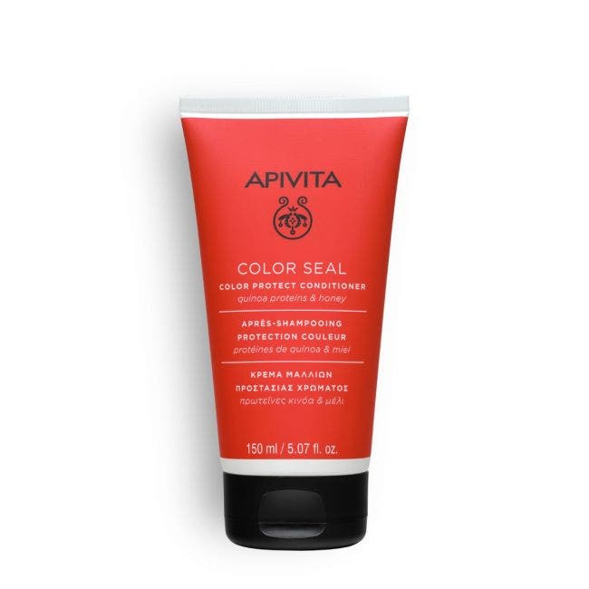 Apivita cond color 150ml/19