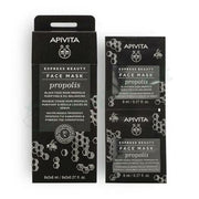 Apivita Express Beauty Propolis 2x8 ml