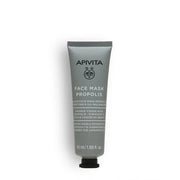 Apivita face mask prop 50ml/14
