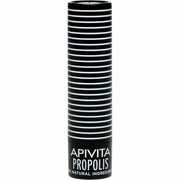 Apivita Lipcare Propoli Balsamo Labbra 4,4 g