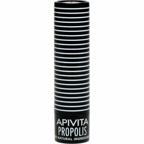 Apivita Lipcare Propoli Balsamo Labbra 4,4 g