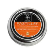 Apivita pastiglie prop licor 45g/19