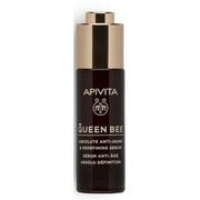 Apivita Queen Bee Siero Olistico Anti-age 30 ml