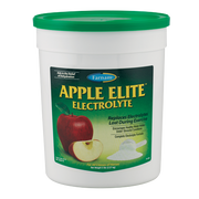 Apple electrolyte 9kg