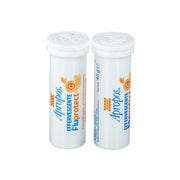 Apropos Effervescente Fluprotect Vitamina C 20 compresse