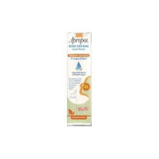 Apropos rino defens soluzione ipertonica 125 ml