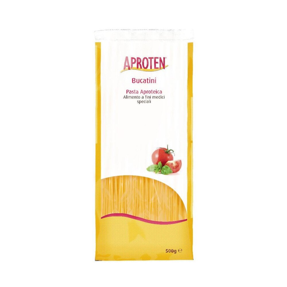 Aproten bucatini 400g