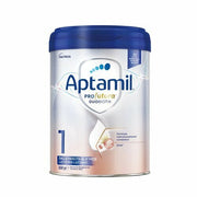 Aptamil 1 Profutura Duobiotik Latte Per Lattanti 800 g