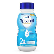 Aptamil 2 latte liquido 500 ml