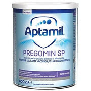 Aptamil Pregomin SP Latte Polvere Dalla Nascita 400g