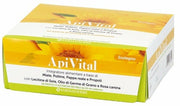 Apvital 30 stick pack