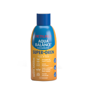 Aqua balance rassodante super dren ananas 500 ml