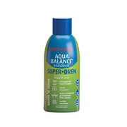 Aqua balance rassodante super dren te verde 500 ml