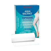 Aqua balance t system effervescenti fred