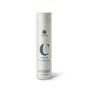 Aqua+clinical olio detergente alta tollerabilita' 250 ml