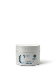 Aqua+clinical unguento alla cera d'api 50 ml