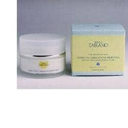 Aqua tabiano crema idratante prf 50ml
