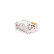 Aqua viva l-carnitina 25ml