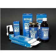 Aquabalsam 150 ml