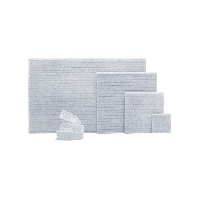 Aquacel™ Ag+ EXTRA™ Medicazione con Ioni Argento 20x30cm 5 unità