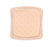 Aquacel® Ag Foam Formato Adesivo 17.5x17.5cm 10 pezzi