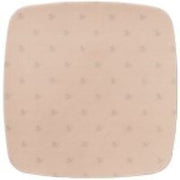 Aquacel® Ag Foam Formato Non Adesivo 20x20cm 5 pezzi