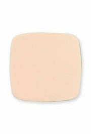 Aquacel™ Foam Formato Non Adesivo 20x20cm 5 pezzi