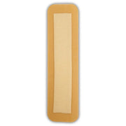 Aquacel® Surgical Medicazione per Ferita Chirurgica 9x30cm 10 unità
