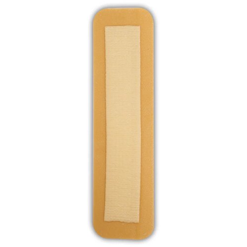Aquacel® Surgical Medicazione per Ferita Chirurgica 9x30cm 10 unità